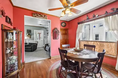 38 S Ringold Street, Janesville, WI 53545 - Photo 10