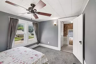 38 S Ringold St, Janesville, WI 53545 - Photo 20
