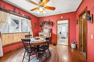 38 S Ringold St, Janesville, WI 53545 - Photo 8