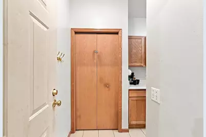 1339 Carpenter Street, Madison, WI 53704 - Photo 32