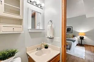 1339 Carpenter St, Madison, WI 53704 - Photo 26