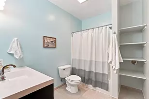 1339 Carpenter St, Madison, WI 53704 - Photo 24