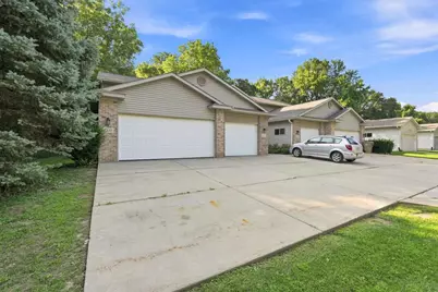 1339 Carpenter Street, Madison, WI 53704 - Photo 28