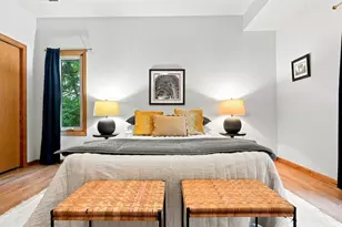 1339 Carpenter St, Madison, WI 53704 - Photo 20
