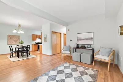 1339 Carpenter Street, Madison, WI 53704 - Photo 10