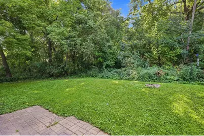1339 Carpenter Street, Madison, WI 53704 - Photo 36