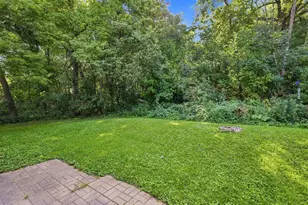 1339 Carpenter St, Madison, WI 53704 - Photo 36