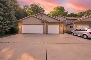 1339 Carpenter St, Madison, WI 53704 - Photo 1