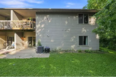 1339 Carpenter Street, Madison, WI 53704 - Photo 38