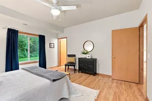 1339 Carpenter St, Madison, WI 53704 - Photo 18