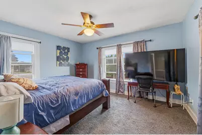 10 N Watertown Street, Waupun, WI 53963 - Photo 8
