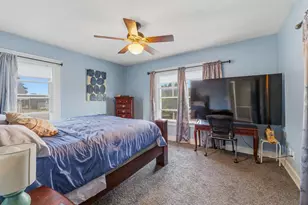 10 N Watertown St, Waupun, WI 53963 - Photo 8