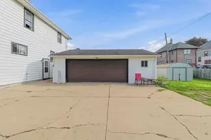 10 N Watertown St, Waupun, WI 53963 - Photo 20