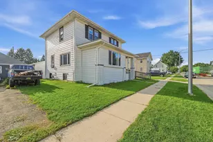 10 N Watertown St, Waupun, WI 53963 - Photo 16
