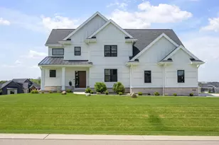 6629 Morning Dew Ln, Sun Prairie, WI 53590 - Photo 1