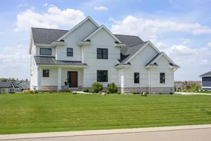 6629 Morning Dew Ln, Sun Prairie, WI 53590 - Photo 18