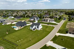 6629 Morning Dew Ln, Sun Prairie, WI 53590 - Photo 66