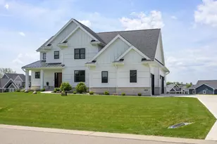6629 Morning Dew Ln, Sun Prairie, WI 53590 - Photo 58