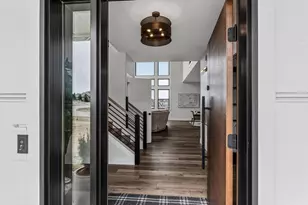 6629 Morning Dew Ln, Sun Prairie, WI 53590 - Photo 20