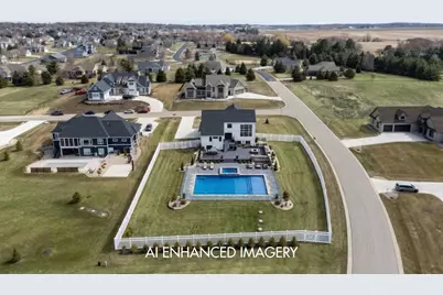 6629 Morning Dew Lane, Sun Prairie, WI 53590 - Photo 60
