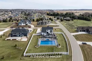 6629 Morning Dew Ln, Sun Prairie, WI 53590 - Photo 60