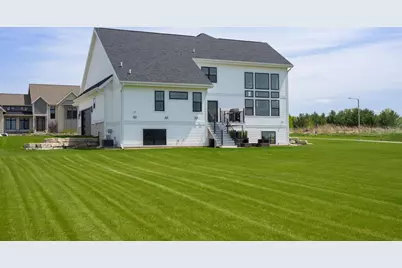 6629 Morning Dew Lane, Sun Prairie, WI 53590 - Photo 62