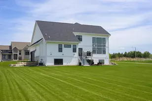 6629 Morning Dew Ln, Sun Prairie, WI 53590 - Photo 62