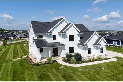 6629 Morning Dew Lane, Sun Prairie, WI 53590 - Photo 2
