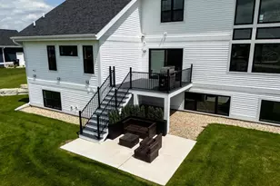 6629 Morning Dew Ln, Sun Prairie, WI 53590 - Photo 72