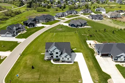 6629 Morning Dew Lane, Sun Prairie, WI 53590 - Photo 68