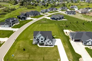 6629 Morning Dew Ln, Sun Prairie, WI 53590 - Photo 68