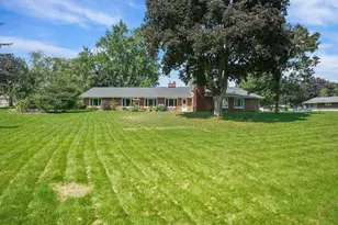 301 Valley View St, Verona, WI 53593 - Photo 40