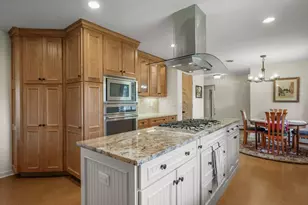 301 Valley View St, Verona, WI 53593 - Photo 14