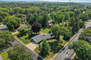 301 Valley View St, Verona, WI 53593 - Photo 60