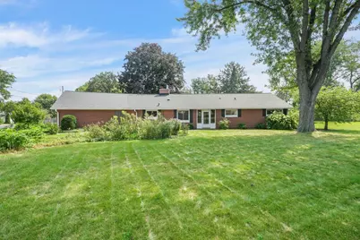 301 Valley View Street, Verona, WI 53593 - Photo 48