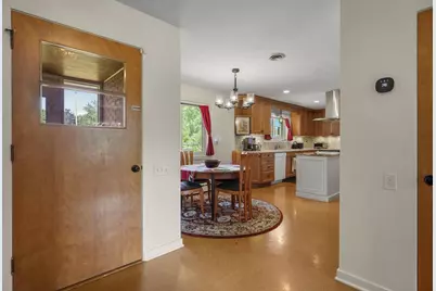 301 Valley View Street, Verona, WI 53593 - Photo 6