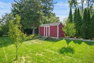 301 Valley View St, Verona, WI 53593 - Photo 42