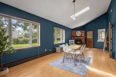 301 Valley View Street, Verona, WI 53593 - Photo 18