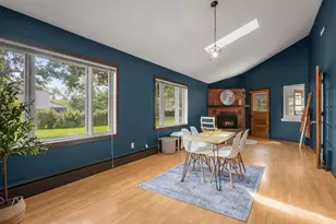 301 Valley View St, Verona, WI 53593 - Photo 18