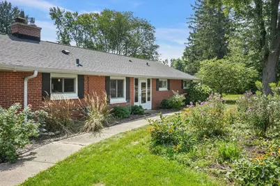 301 Valley View Street, Verona, WI 53593 - Photo 46