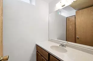 W169N10806 Redwood Ln, Germantown, WI 53022 - Photo 50
