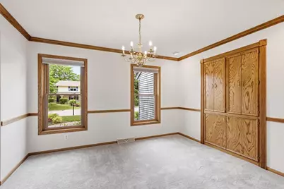 W169N10806 Redwood Lane, Germantown, WI 53022 - Photo 26