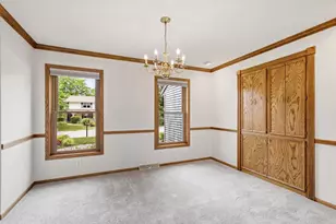 W169N10806 Redwood Ln, Germantown, WI 53022 - Photo 26