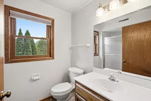W169N10806 Redwood Ln, Germantown, WI 53022 - Photo 40