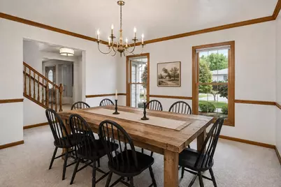 W169N10806 Redwood Lane, Germantown, WI 53022 - Photo 24