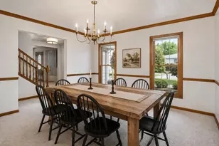 W169N10806 Redwood Ln, Germantown, WI 53022 - Photo 24