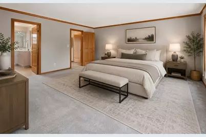 W169N10806 Redwood Lane, Germantown, WI 53022 - Photo 36