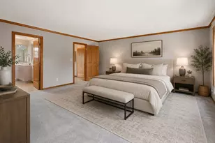 W169N10806 Redwood Ln, Germantown, WI 53022 - Photo 36