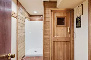 W169N10806 Redwood Ln, Germantown, WI 53022 - Photo 48