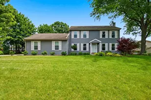 W169N10806 Redwood Ln, Germantown, WI 53022 - Photo 1